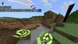 Copy of FART SMP LIVE STREAM (realm smp, here is the code: 6z5wecdH_3khWZo) stream 1 starting up