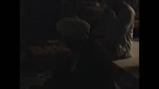 GrandShaykh Nazim al-Haqqani - FAJR Prayer - 1991-09-13 Friday - remastered 1280x720