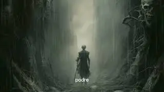 Um assassino no umbral