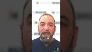 Breaking the Myths About Testosterone Absorption!