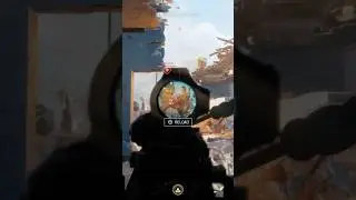 Early hot drops always the best. #battlefield #edit #shorts26 #squadwipe #bollywood