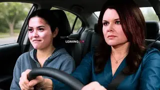 FULL-The Bold and the Beautiful 10/27/2025 SHOCKING TWIST! Katie Kidnaps Luna to Save Her?