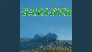 Chapter 6