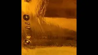 hash making diamonds 💎 hash porn