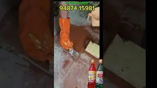 ꜱᴜᴩᴇʀ ʀᴇꜱᴜʟᴛ 🙀