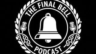 TFB Podcast - Ep1