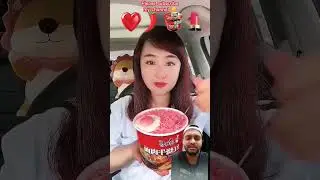 #Bangladesh food review #shortvideo #food #bangladesh #funny #rayhan #koreancuisine #reaction ❤️✅😋💯✅