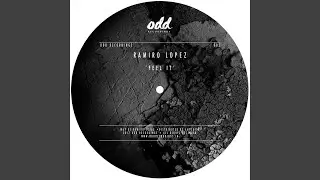 Feel It (Original Mix)