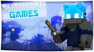 1000 wins auf TimGamerHD? Spannende 1v1 Runde! | HiveSG 31