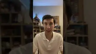 Как рождаются коттеджные поселки: От поля до процветающего сообщества