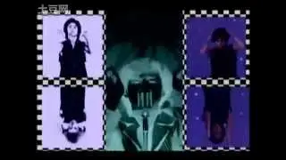 東山紀之 rock'n roll widowcover
