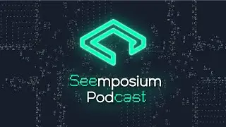 Seemposium il Podcast sulla Sicurezza Informatica