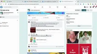 ✅ Facebook Boost Connector : Booster La Connexion Facebook