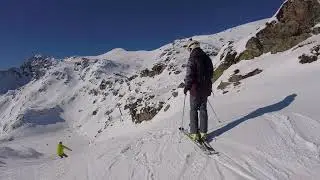 Ordino Arcal&iacute;s 2017