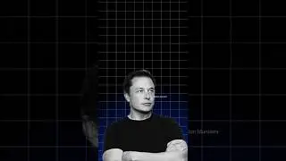 How Tesla sells without ads 📸#tesla #elonmusk #shorts #business