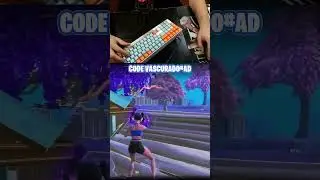 VOCE TREINA CERTO?