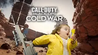 Cold War Beta.EXE