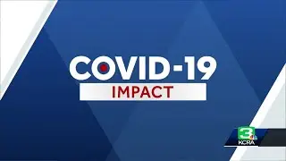 Coronavirus Headlines June 1, 2022