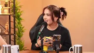 Merly Morello en Patas al Aire: &ldquo;Gatos felices, casa en paz &mdash; Claves para una convivencia sana&rdquo;