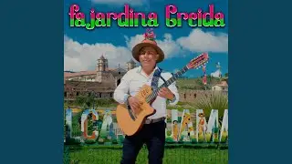 Fajardina Creida