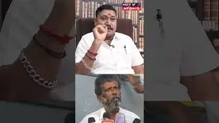 Subhashini's video is a drama.. Kavin Subhashini