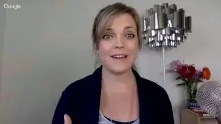 How To Do A Juice Fast | Liz Cortes | Fitabolize San Diego