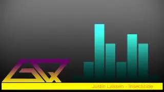Music D'N'B - (Justin Lassen - Insecticide)