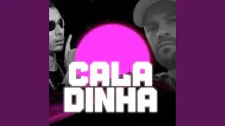 Caladinha