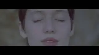 Nature Feels - Good Intentions (Official Music Video)