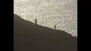 Where are you taking me to?