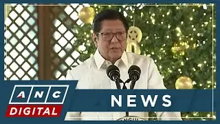 Marcos extends hospital claims filing to 120 days | ANC