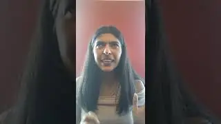 TAROT TEA GENERAL MESSAGE ❤🎴