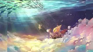 This Bites Chapter 1-2~