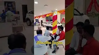 Motogen Deoghar #trending #tata #shorts #viral #babadhaam #shortsvideo #viral