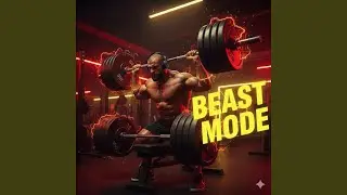 Gym Beats