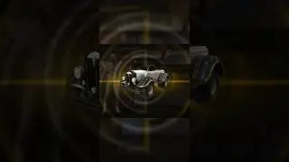 Bonus pass upgraded skins #pubgmobile #bonuspass #monstertruck #ucgiveaway #4lieo