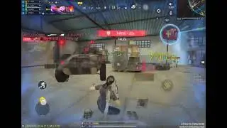 هایلایتی از رنکینگ های ایرانی🔥#codm #gaming #callofduty #codmcollateral #callofduty #codmobil #callo
