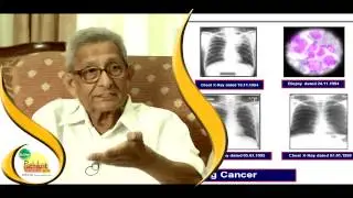 Dr PRASANTA BANERJI TRIBUTE PATHIKRIT SAMMAN 2015
