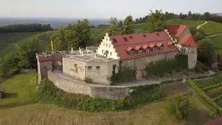 Heimatglück | Hotel Ritter Durbach