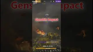 Игровой донат в РФ #shorts #gaming #games #video #new #tiktok #subscribe #video #memes