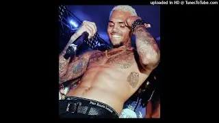 [FREE] Chris Brown Type Beat 2021 - 