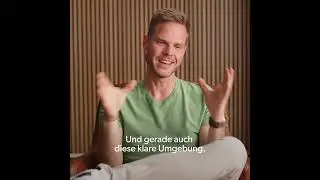 Warum ich mich f&uuml;r mobile.de entschieden habe. | life at mobile.de