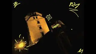 F21 - Sprawdzam łączność