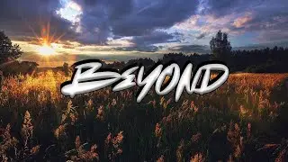 Dim Val Pol - Emotions In Rhythm (Extended Mix)