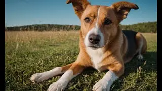 How to Decode Your Dog's Behavior: Expert Insights!