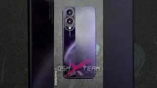 How To Unlock Vivo Y28 5G TVS Credit Lock | Vivo V29e TVS Credit Unlock | Vivo V29 TVS Credit Free