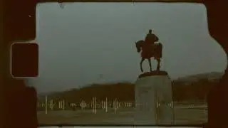 The Brevet - Paris (Visualizer)