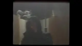 Fliz-dark times (official video)
