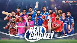 #cricket #india #viral #hulk 