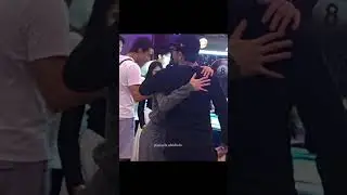 Gekoy hugs 🫂 🥹❤️